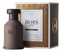 Bois 1920 Nagud Bois 1920 Nagud