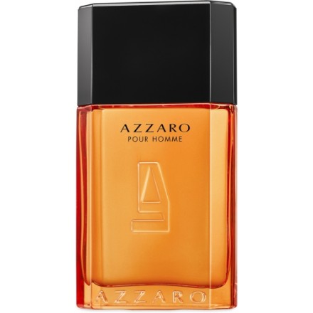 Azzaro Azzaro Pour Homme Freelight