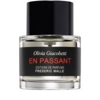 Frederic Malle En Passant Frederic Malle En Passant