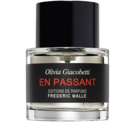 Frederic Malle En Passant