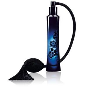 Giorgio Armani Code Elixir