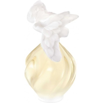Nina Ricci L`Air du Temps L`Aube