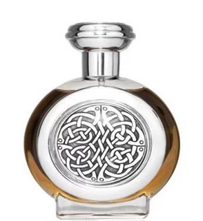 Boadicea the Victorious The Exclusives Mystical