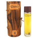 Arabian Oud Woody Arabian Oud Woody