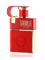 Sterling Parfums Armaf Sauville pour Femme Sterling Parfums Armaf Sauville pour Femme
