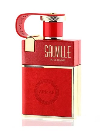 Sterling Parfums Armaf Sauville pour Femme
