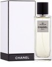 Chanel №28 La Pausa Chanel №28 La Pausa
