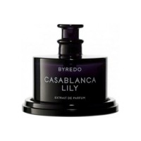 Byredo Casablanca Lily