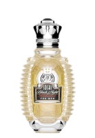 Designer Shaik Sochi Onyx for Men Designer Shaik Sochi Onyx for Men