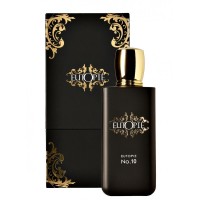 Eutopie No 10 Eutopie