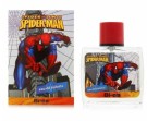Disney Spider-Man Spider Sense Bi - Es