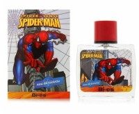 Disney Spider-Man Spider Sense Bi - Es Disney Spider-Man Spider Sense Bi - Es
