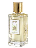 Nobile 1942 Vespriesperidati Gold for Women