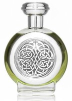 Boadicea The Victorious Exotic