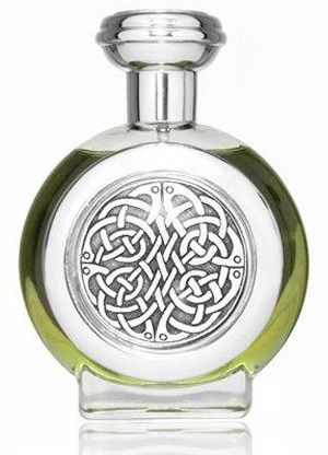 Boadicea The Victorious Exotic