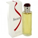 Burberry Society for Her Burberry Society for Her