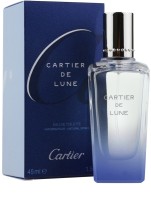 Cartier De Lune