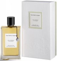 Van Cleef & Arpels Collection Extraordinaire Lys Carmin Van Cleef & Arpels Collection Extraordinaire Lys Carmin