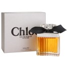 Chloe Eau De Parfum Intense