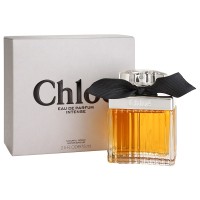 Chloe Eau De Parfum Intense