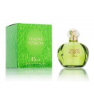 Christian Dior Poison Tendre Christian Dior Poison Tendre