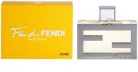Fendi Fan di Fendi Eau de Toilette