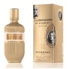 Givenchy Eaudemoiselle de Givenchy Bois de Oud Givenchy Eaudemoiselle de Givenchy Bois de Oud