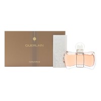 Guerlain Mon Exclusif