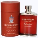 Hugh Parsons Oxford Street Hugh Parsons Oxford Street