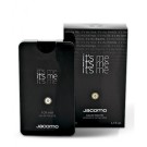 Jacomo It`s Me For Him Jacomo It`s Me For Him
