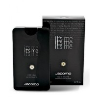 Jacomo It`s Me For Him