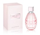 Jimmy Choo Jimmy Choo L`Eau Jimmy Choo Jimmy Choo L`Eau