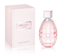 Jimmy Choo Jimmy Choo L`Eau Jimmy Choo Jimmy Choo L`Eau
