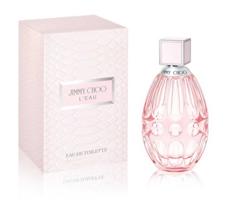 Jimmy Choo Jimmy Choo L`Eau