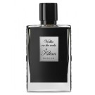 Kilian Vodka on the Rocks Kilian Vodka on the Rocks