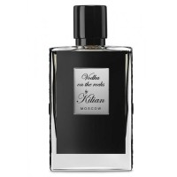 Kilian Vodka on the Rocks