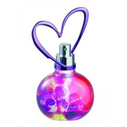 MEDICEA BRELIL Just Me Sweet Years