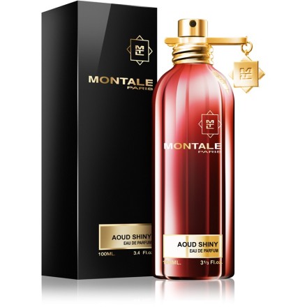 Montale Aoud Shiny
