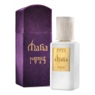 Nobile 1942 Malia Nobile 1942 Malia