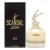 Jean Paul Gaultier Scandal Gold
