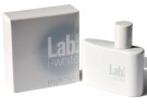 Pal Zileri Lab i-White Pal Zileri Lab i-White