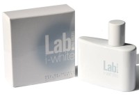 Pal Zileri Lab i-White