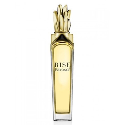 Beyonce Rise