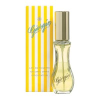 Giorgio Beverly Hills Giorgio Giorgio Beverly Hills Giorgio