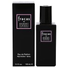 Robert Piguet Fracas Robert Piguet Fracas