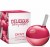 Donna Karan DKNY Be Delicious Candy Apples Ripe Raspberry