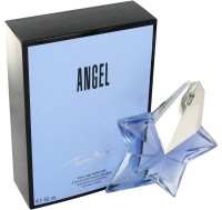 Thierry Mugler Angel Thierry Mugler Angel