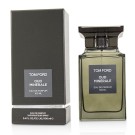 Tom Ford Oud Minerale
