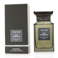 Tom Ford Oud Minerale Tom Ford Oud Minerale