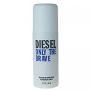 Diesel Only The Brave